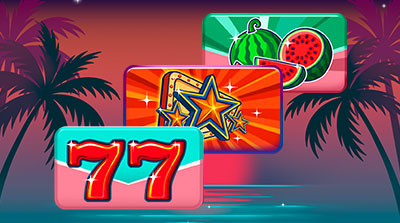 Marvelous 27